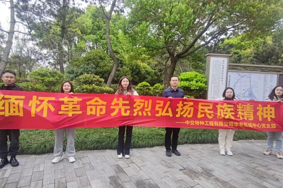 图片3.png