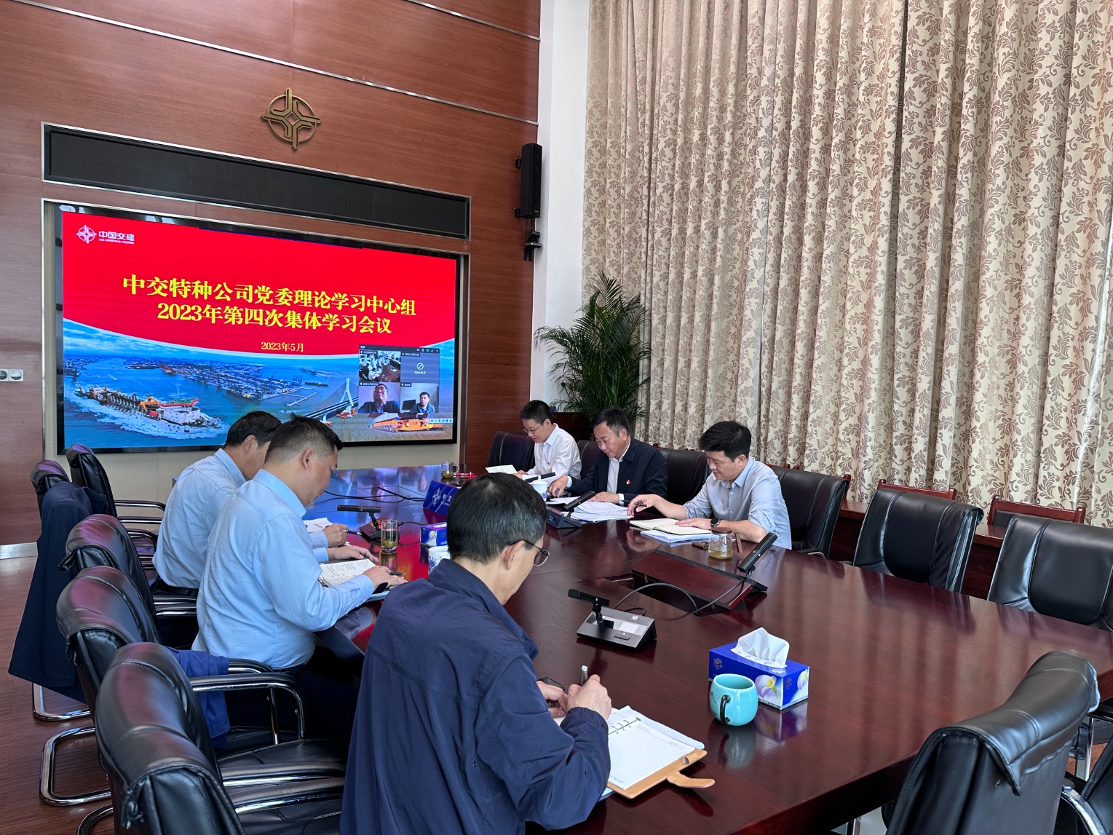 微信图片_20230512142948.jpg