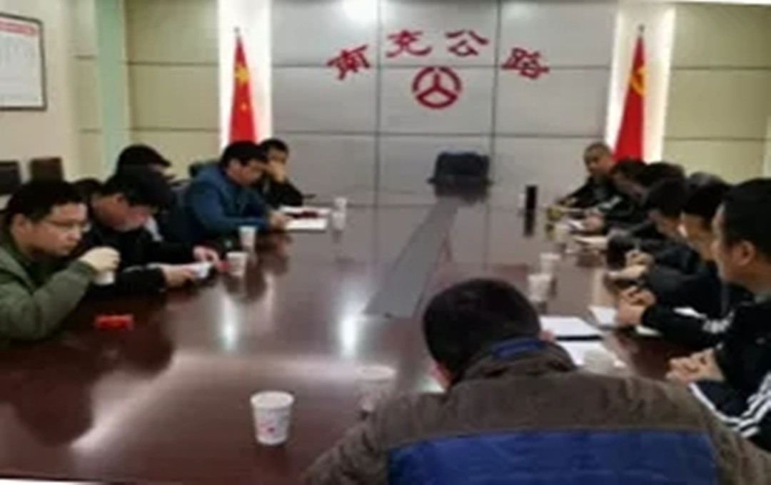 640.webp_副1本.jpg
