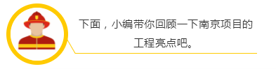 WL[084_CJ(D_ET9QE4SEPWE.png