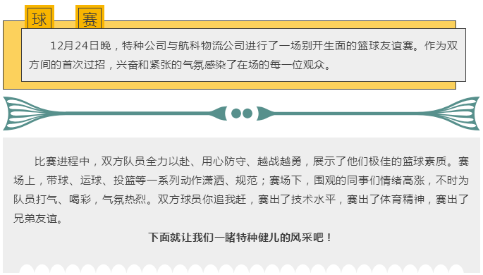 ~~PDKP_X1RLEH)5Q5SNP5XW.png