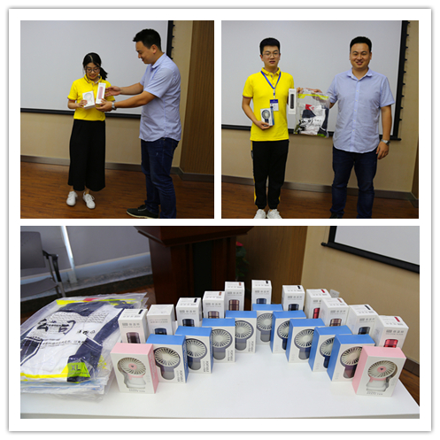5d2bd129745f2.jpg