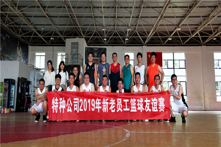 701c711c550f94eaa79696ce5524a19_副本.jpg