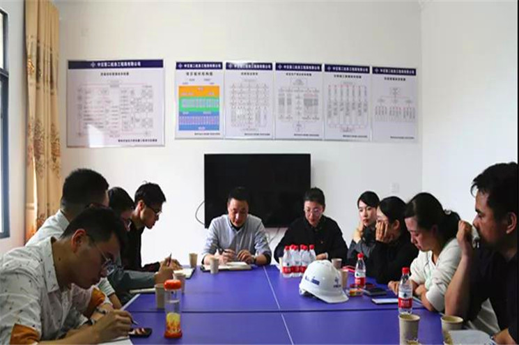 微信图片_20190718084958_副本.jpg