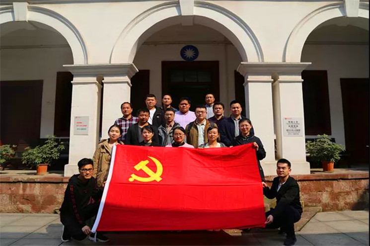 微信图片_20190718085006_副本.jpg