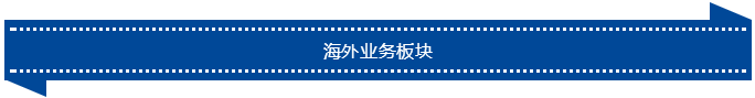7NGGH9E%[PX9ASHK7X_MD73.png