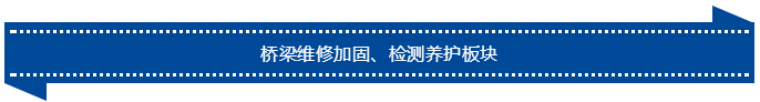 7{FBA%WD9}RO@CYDFXAP_EU.png