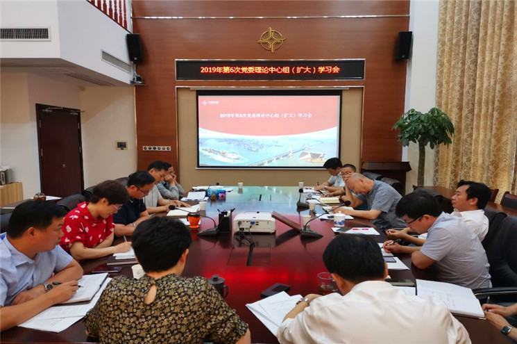 QQ图片20190924091038.jpg