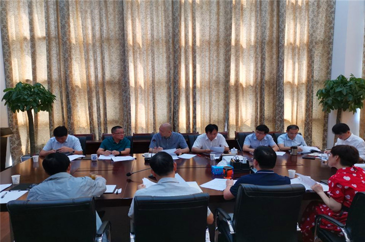 QQ图片20190924091056.jpg
