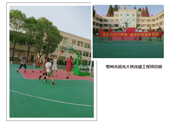 @BD_)J4I7QNM18ZX24E@`IW.png