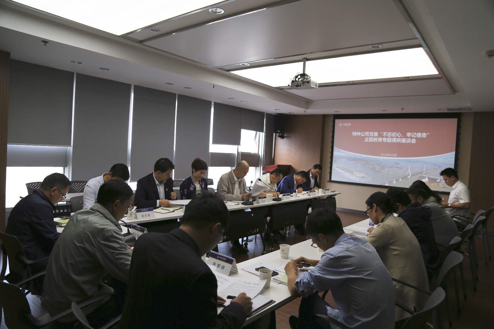 fe4806e81dacfe5c6eeb2b20f5e8821.jpg