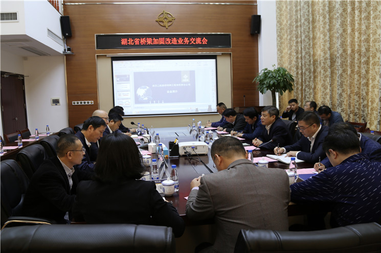 774e30f8f2ebdf5673d3a7b1b8a078e_副本.jpg