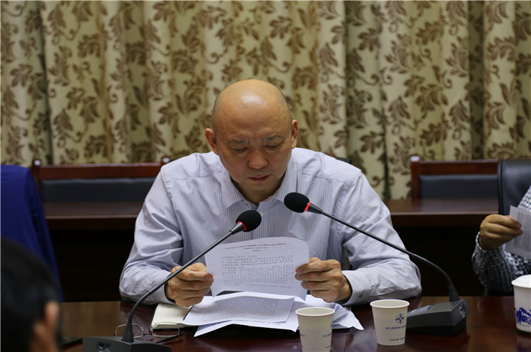 微信图片_20191112111029.jpg