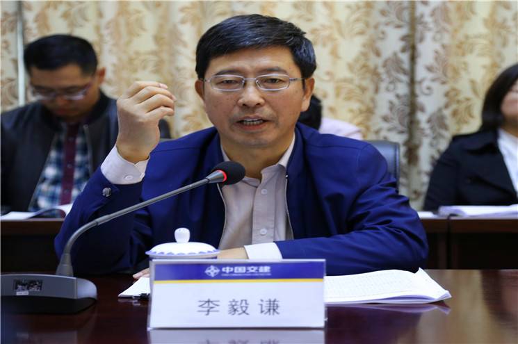 微信图片_20191114163746.jpg
