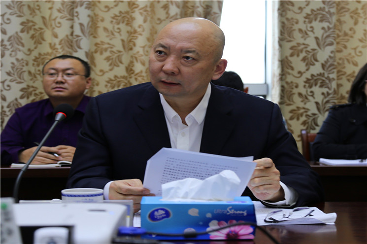 微信图片_20191114163738.jpg