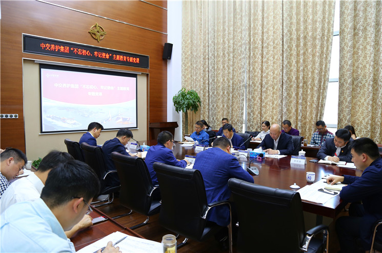 微信图片_20191115104434.jpg