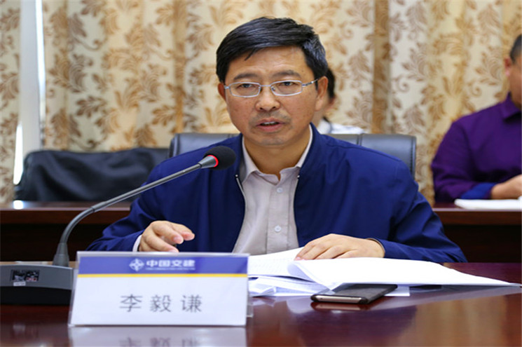 IMG_4562_副本.jpg