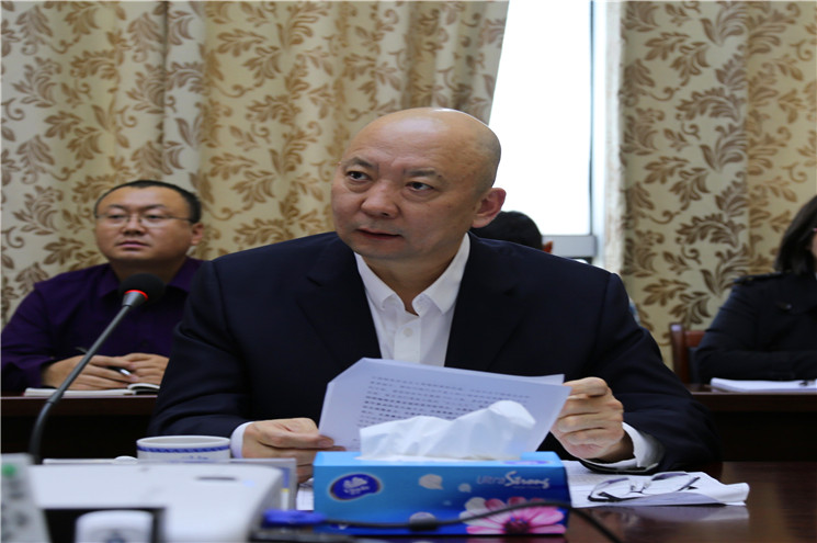 微信图片_20191114163557.jpg