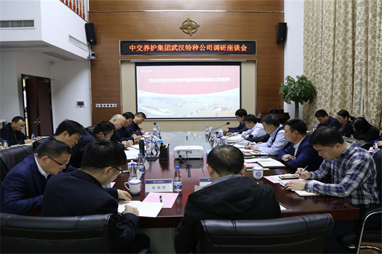 微信图片_20191219162315_副本.jpg