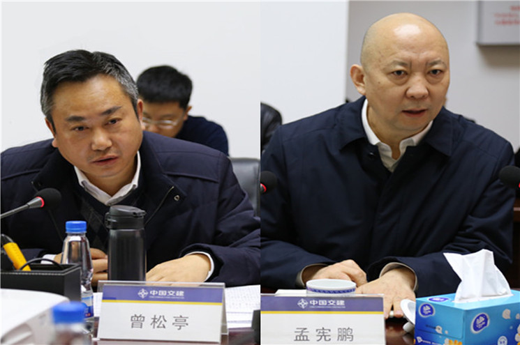 微信图片_20191220101323_副本.jpg