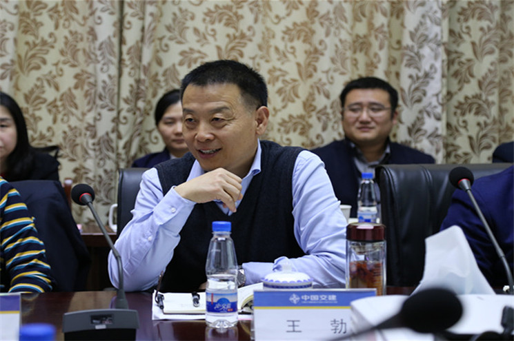 IMG_4978_副本.jpg