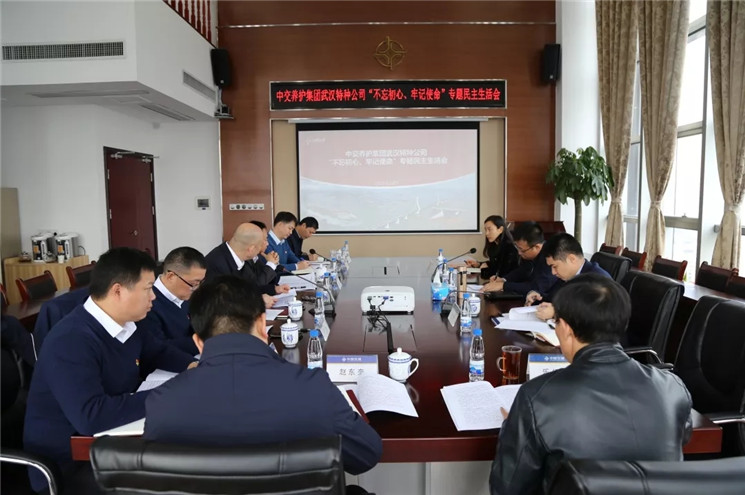640.webp (1)_副本.jpg