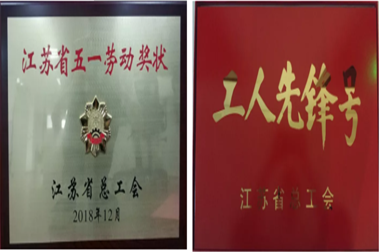 1577785710(1).png