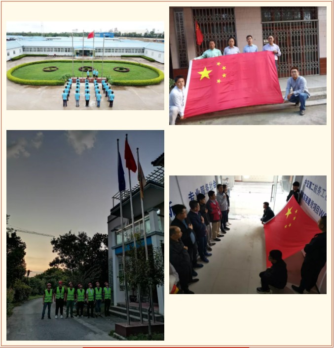 1577786768(1).jpg