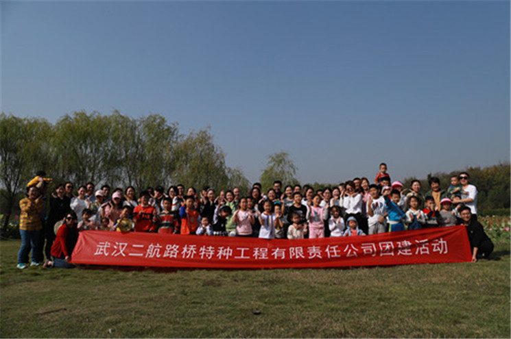 IMG_1315_副本.jpg