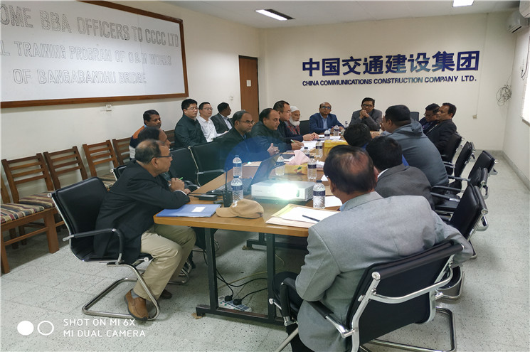 QQ图片20200102093706_副本.jpg