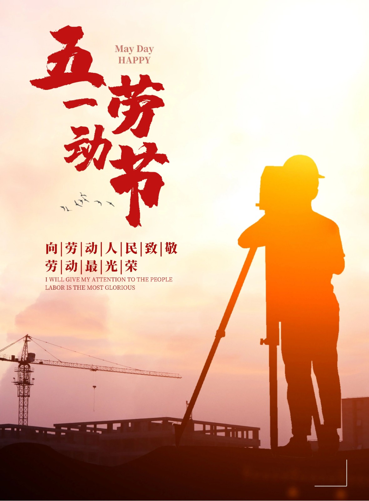 图怪兽_c82db828a120a95b25afe59cf4800c44_98388.jpg