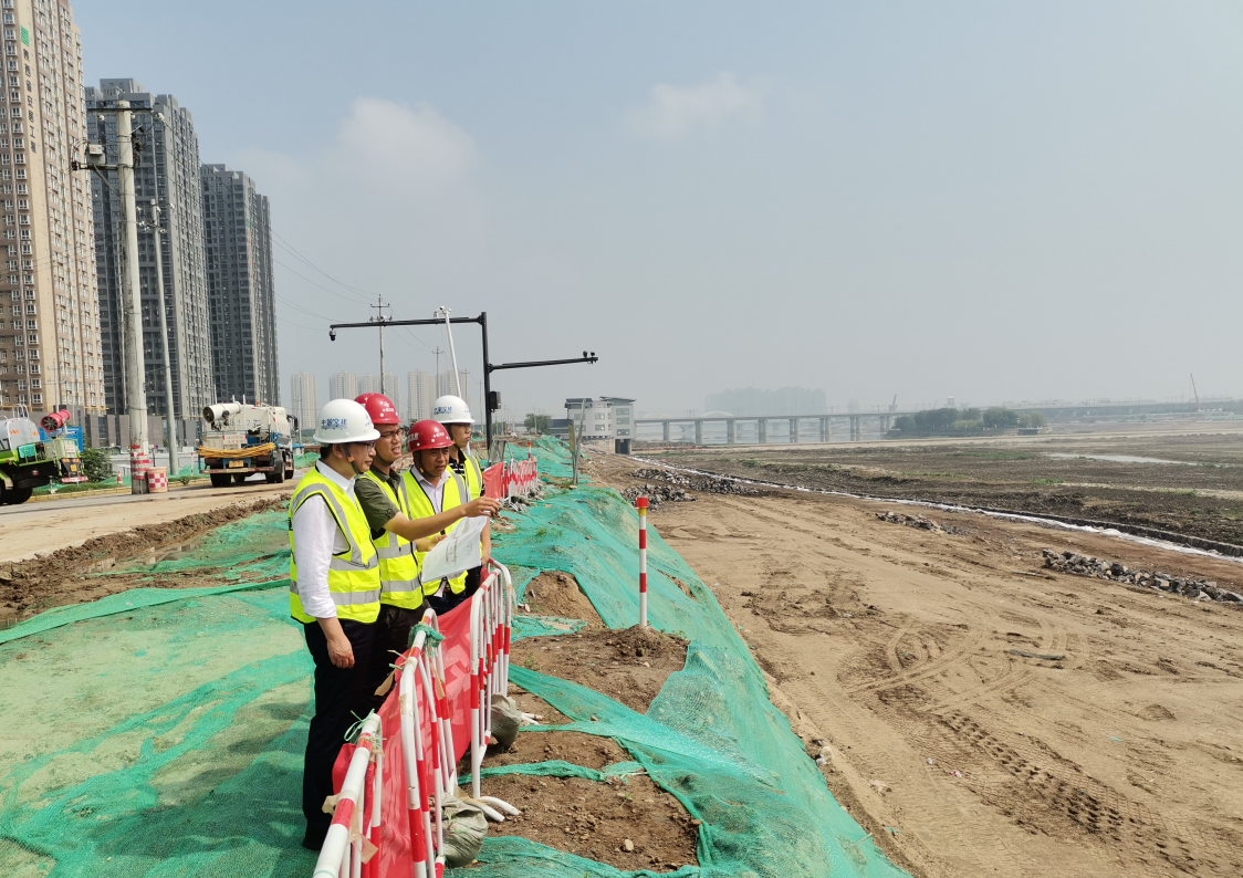 微信图片_20200614115944.png