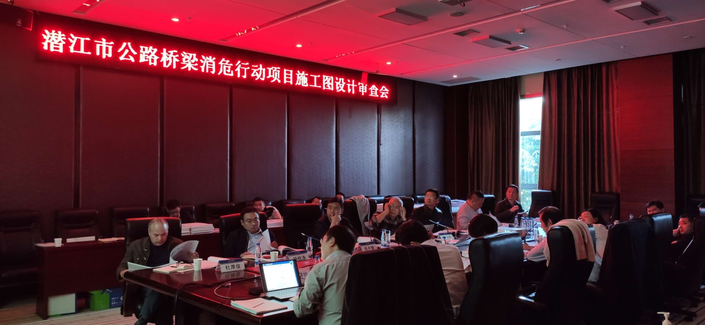 微信图片_20201110094721.jpg