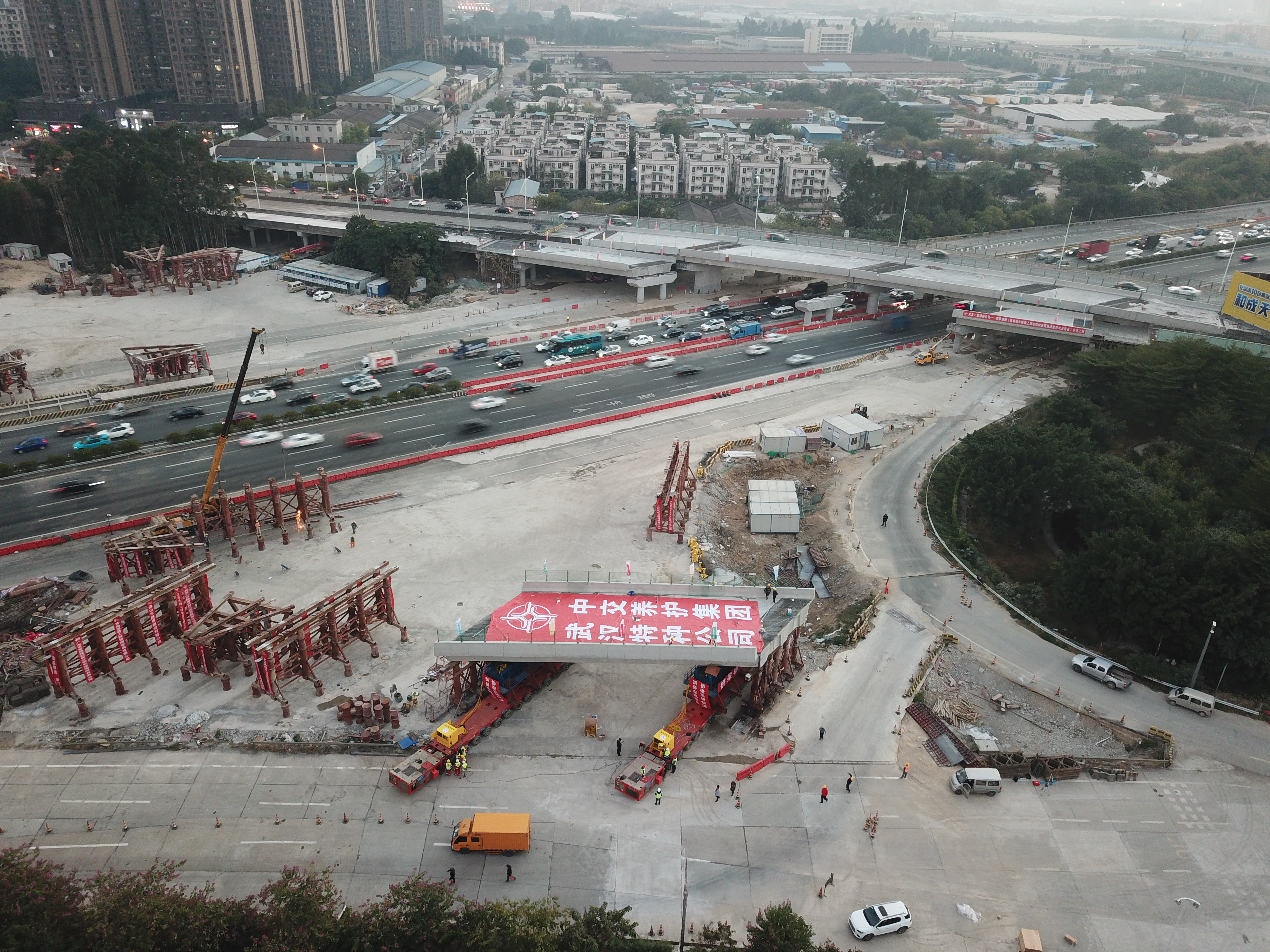 QQ图片20201207094026.jpg
