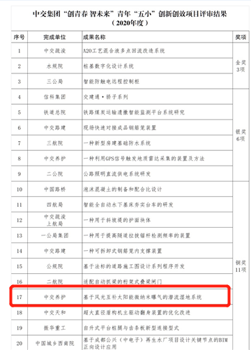 1607589909(1).png