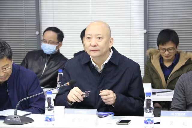 微信图片_20201226195427.jpg