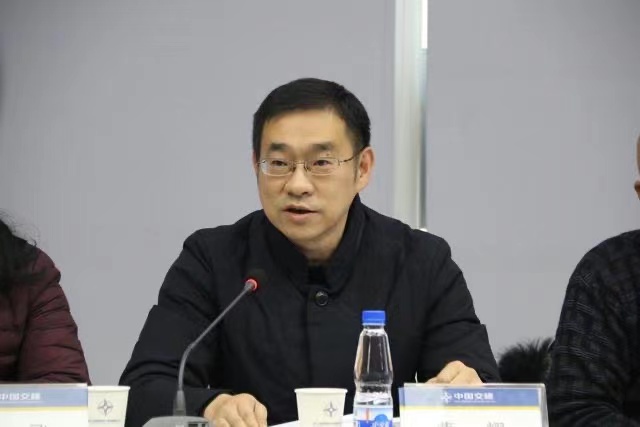 微信图片_20201226195423.jpg