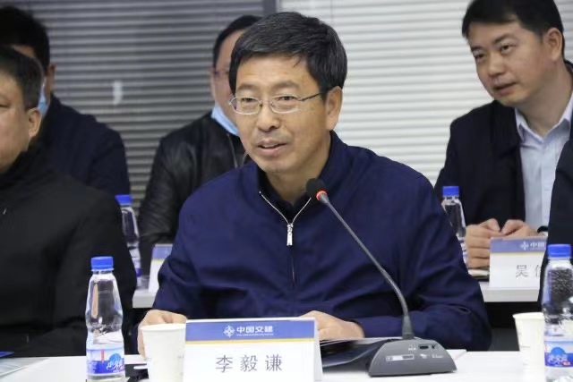 微信图片_20201226195416.jpg