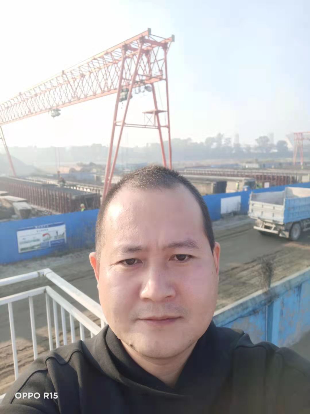 微信图片_20210204121748.jpg