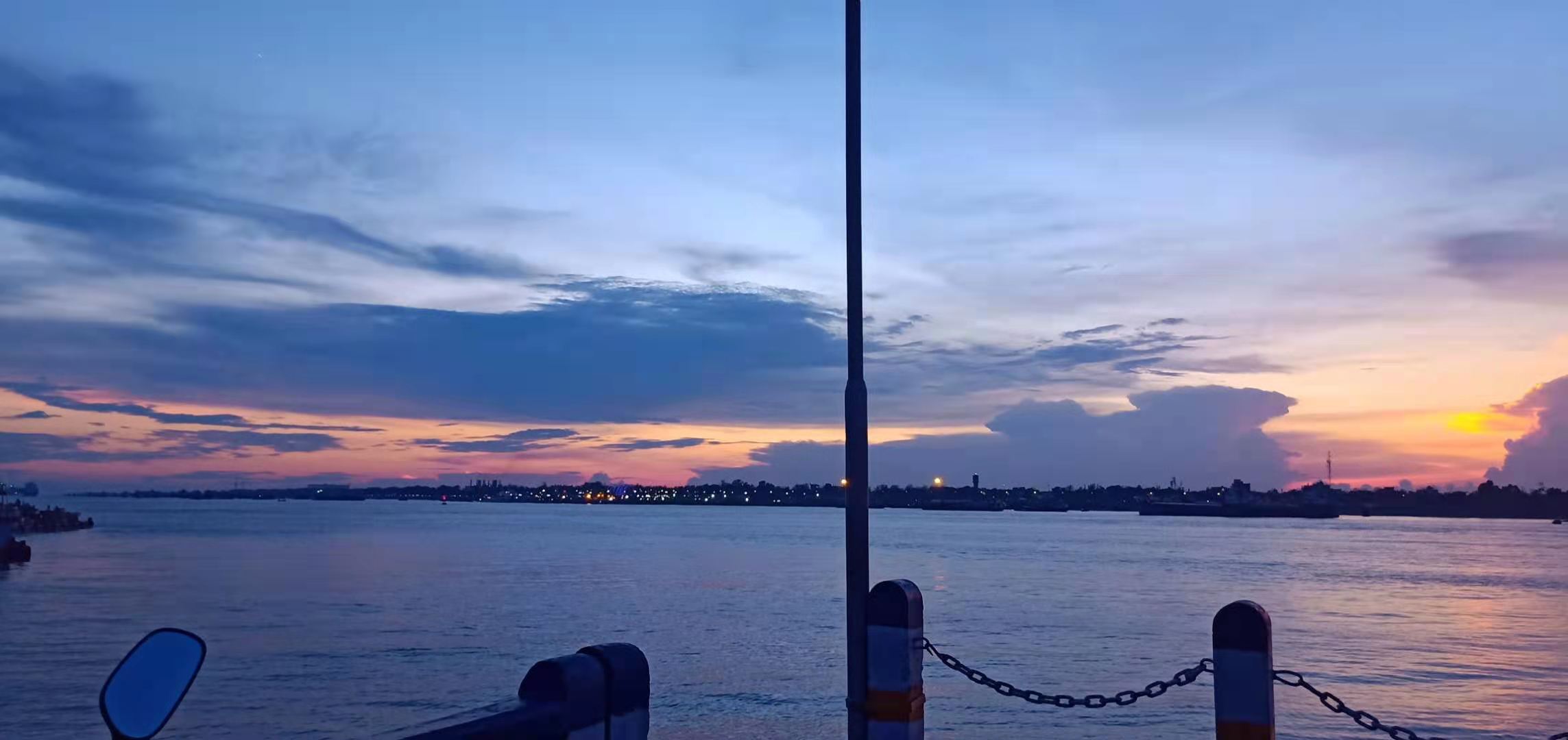 微信图片_20210204121754.jpg