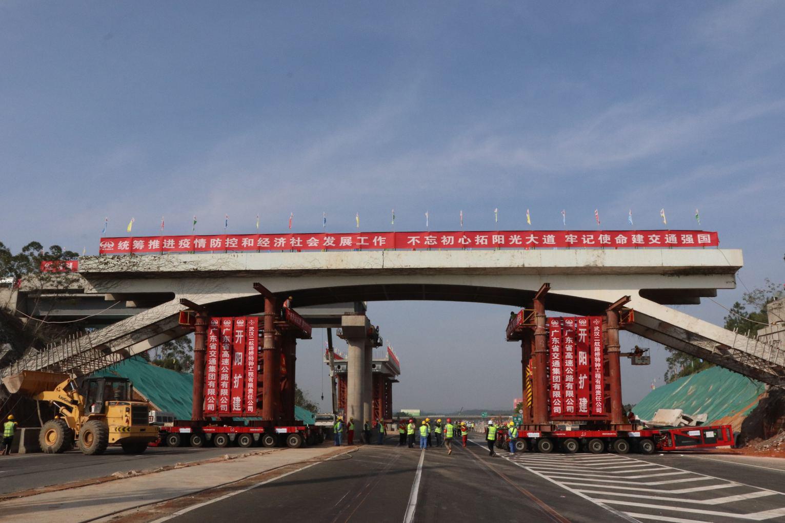 图片15.jpg
