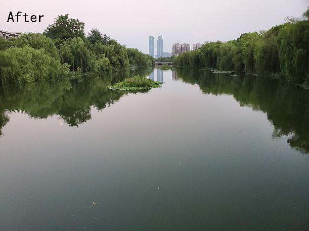 图片14.jpg