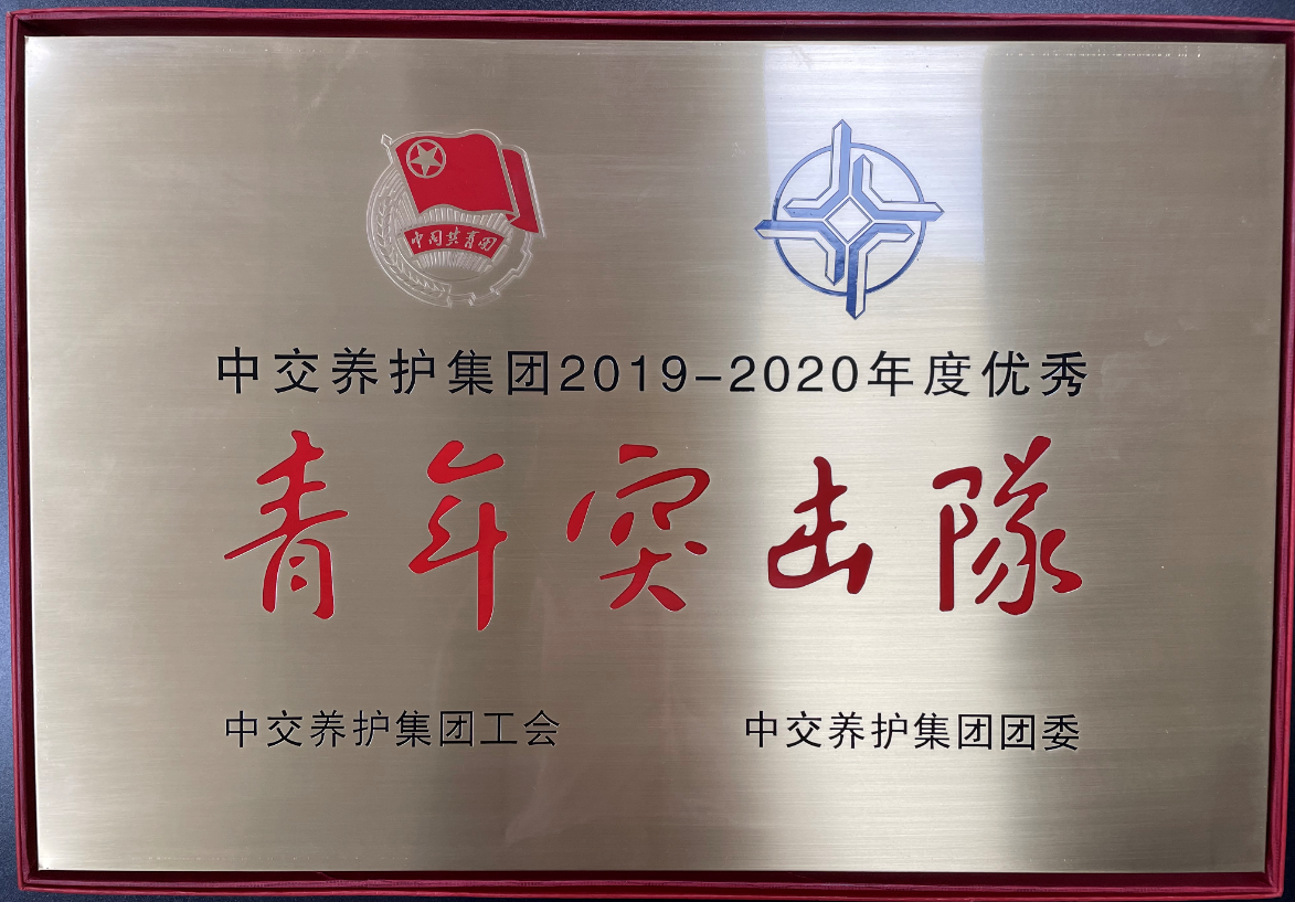 青年突击队.png