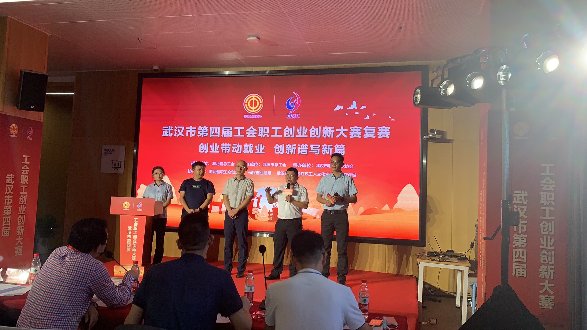 微信图片_20210901093734.jpg