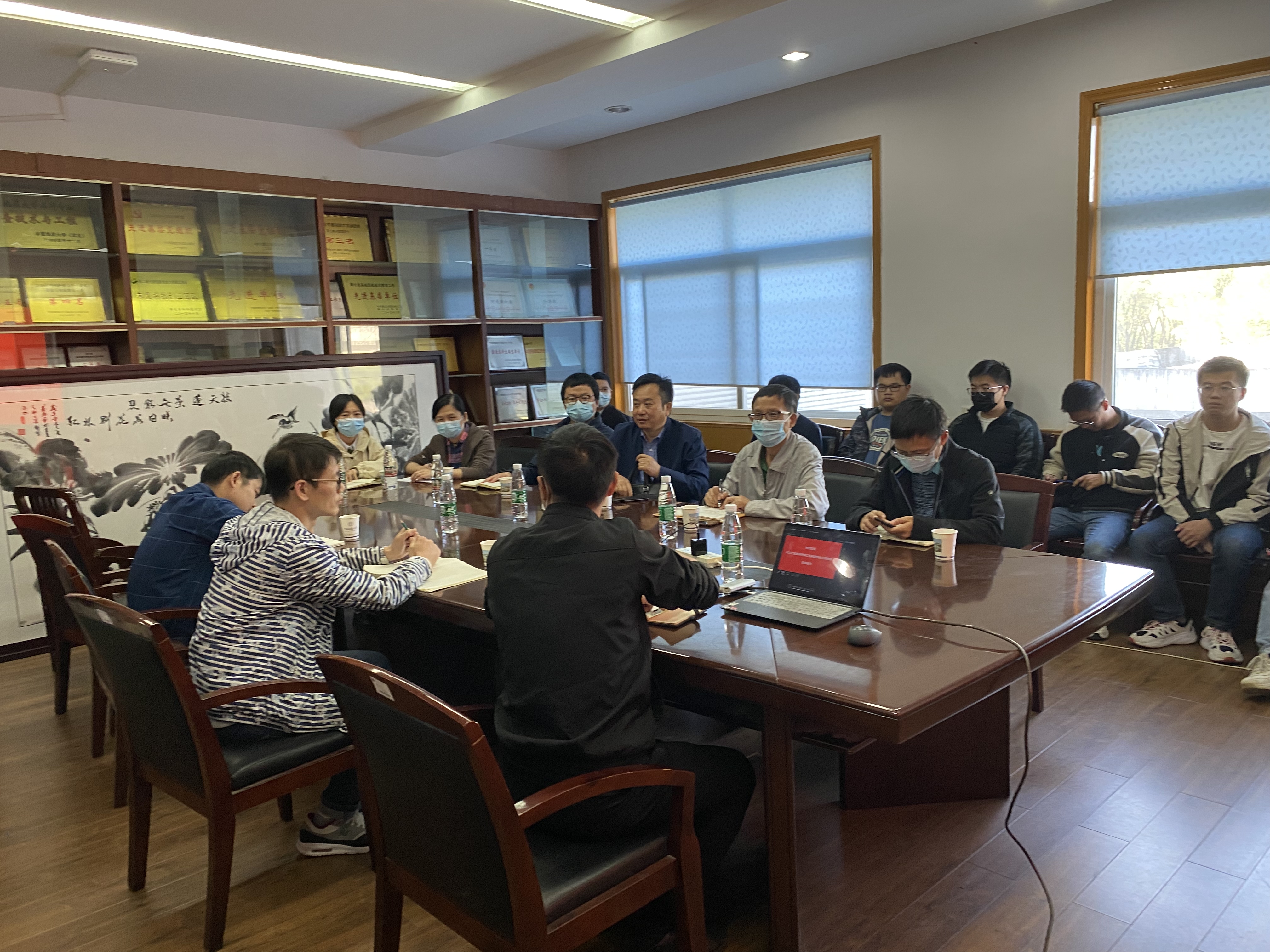 QQ图片20211012153859.jpg