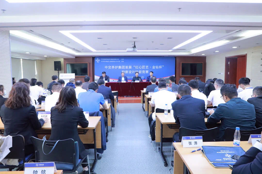 微信图片_20211020092019.jpg