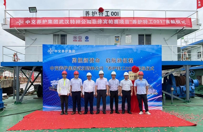 图片6.jpg