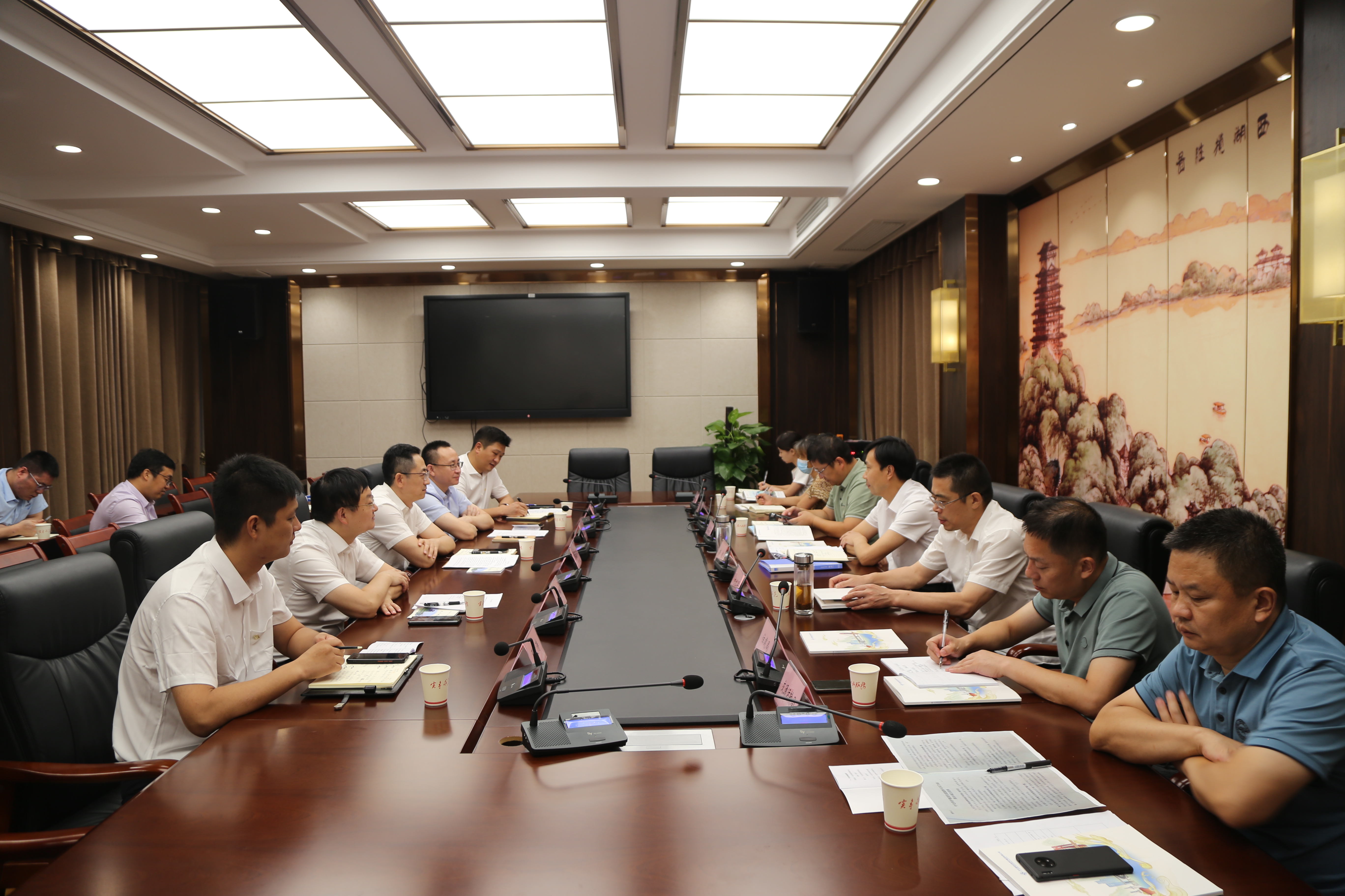 微信图片_20220825144138.jpg
