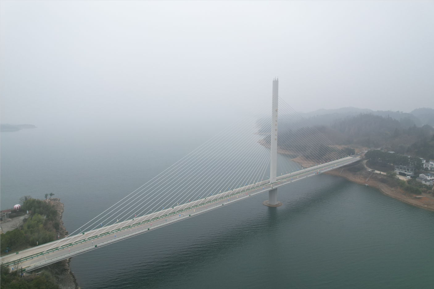 微信截图_20230110165659.png