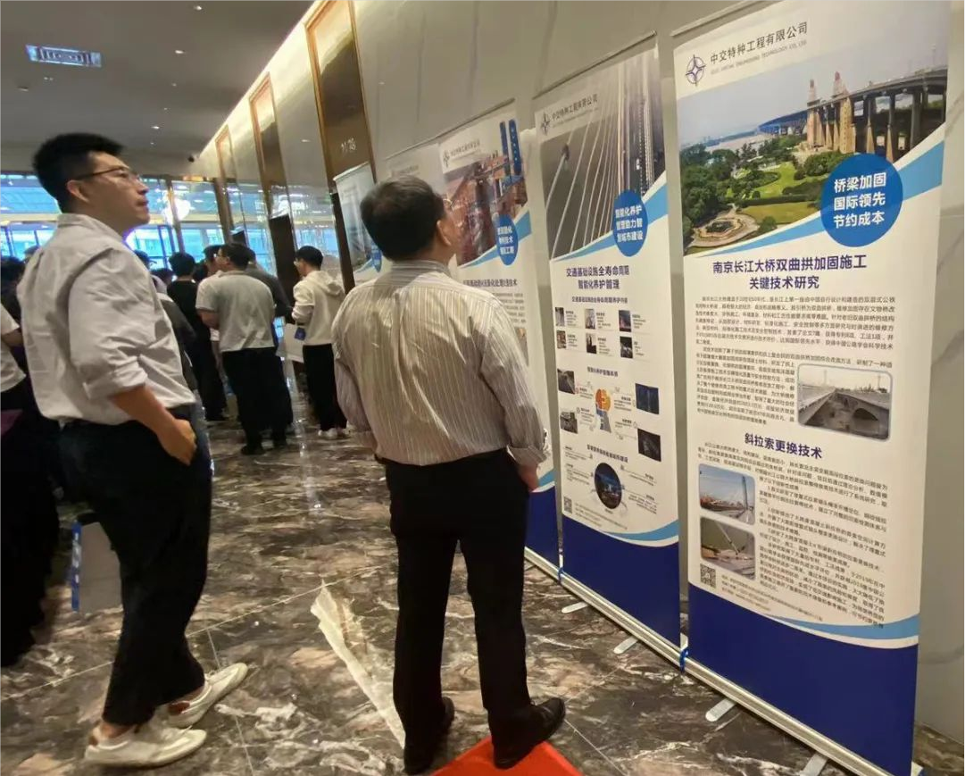 微信截图_20230519101701.png